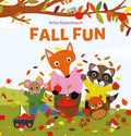 cover_front