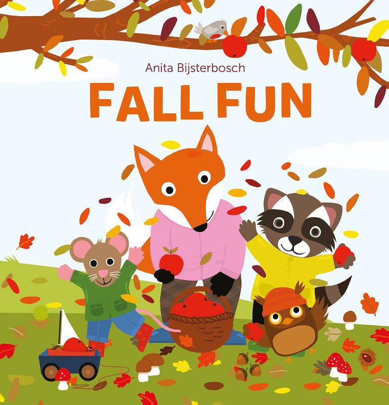cover_front