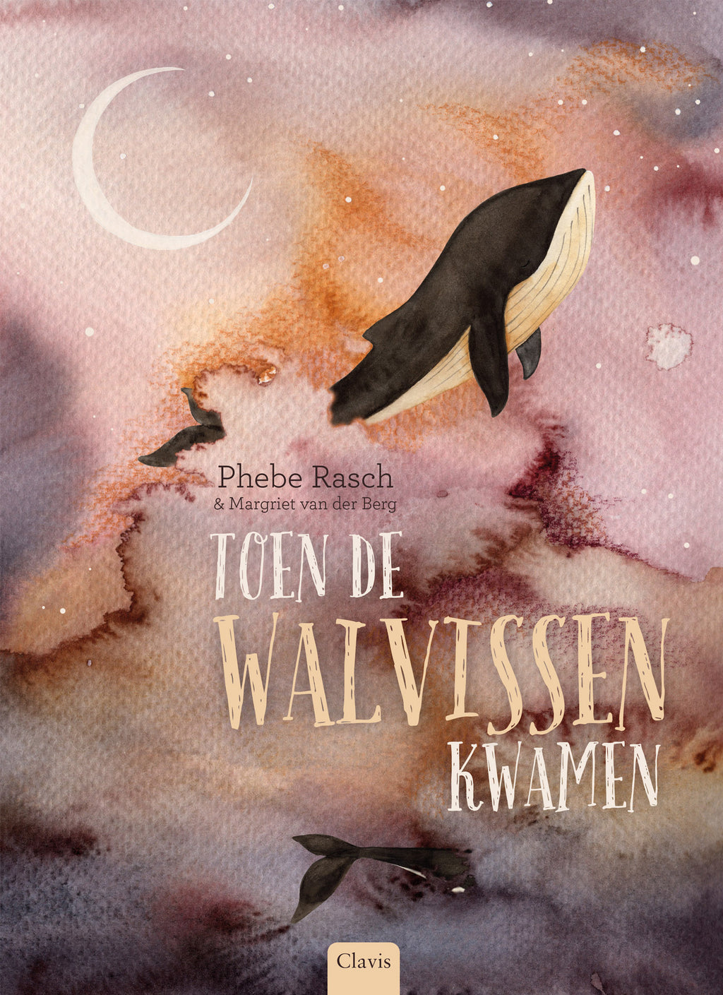 cover_front