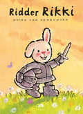 cover_front