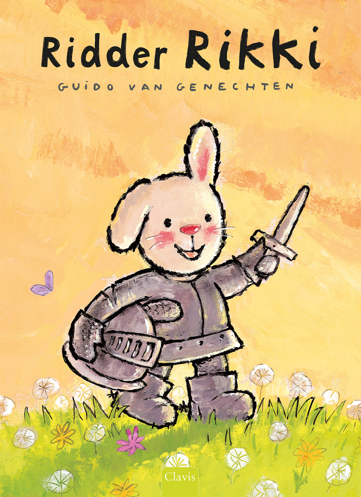 cover_front