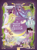 cover_front
