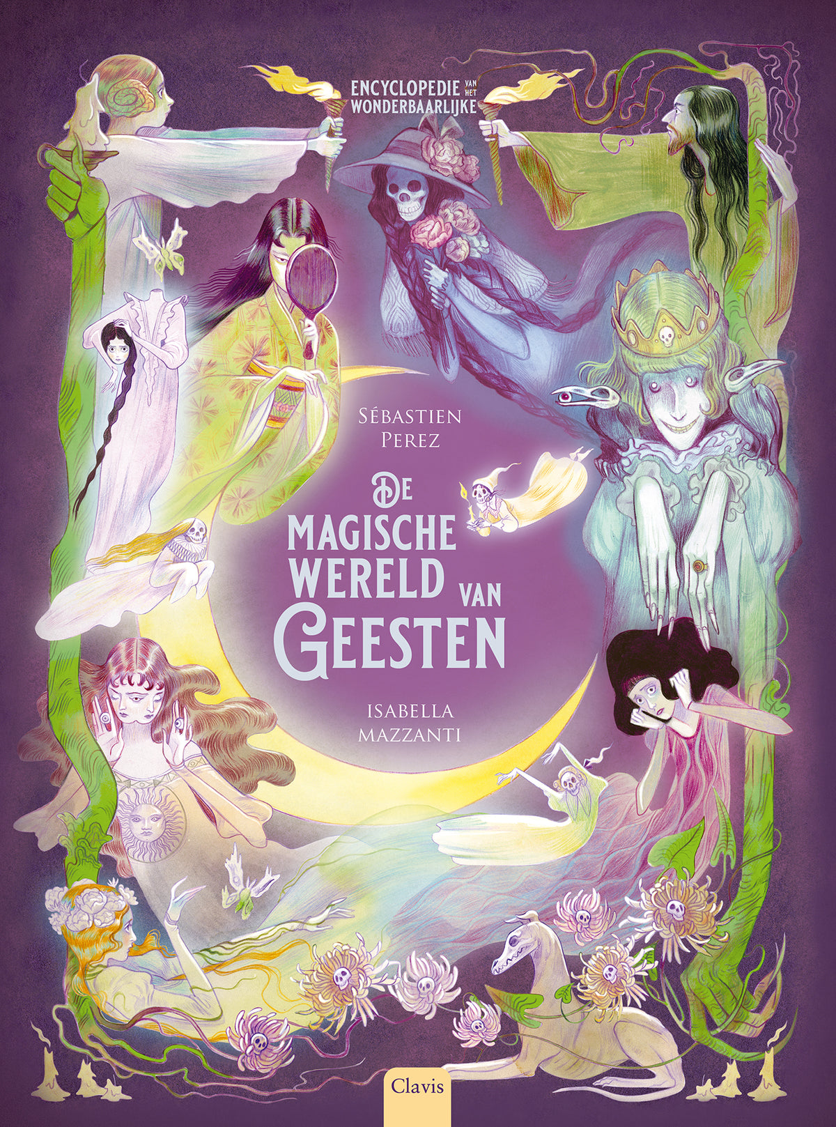 cover_front