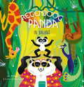 cover_front