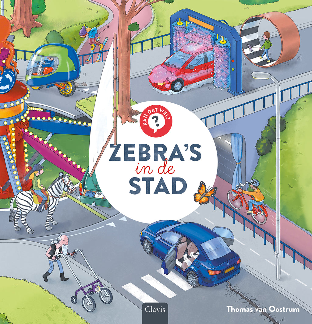 cover_front