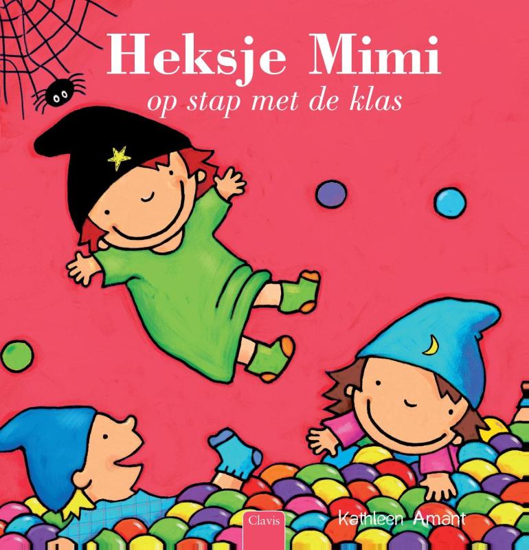 cover_front