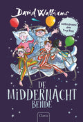 cover_front