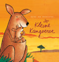 cover_front