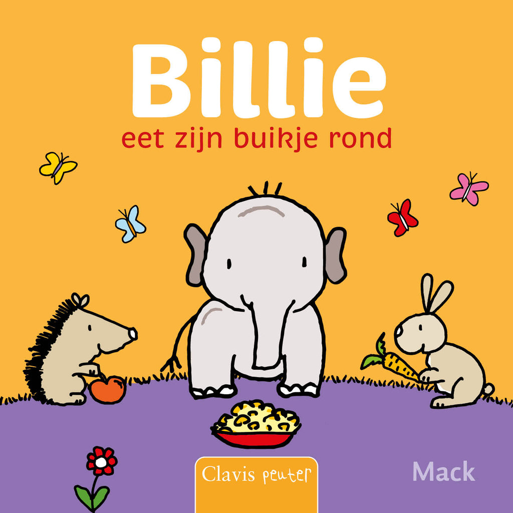 cover_front