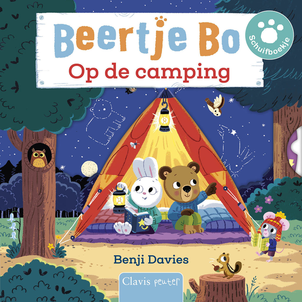 cover_front