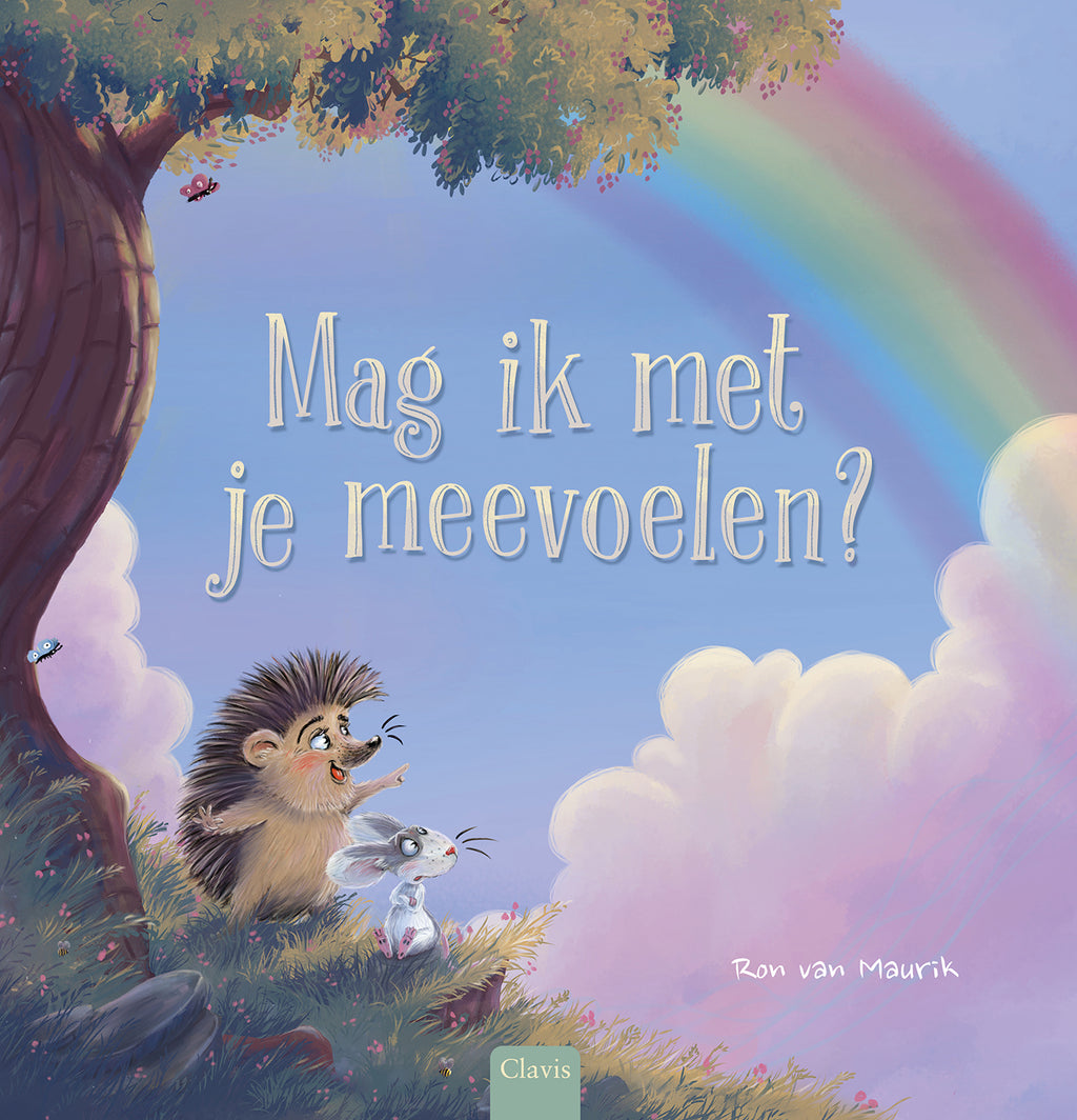 cover_front