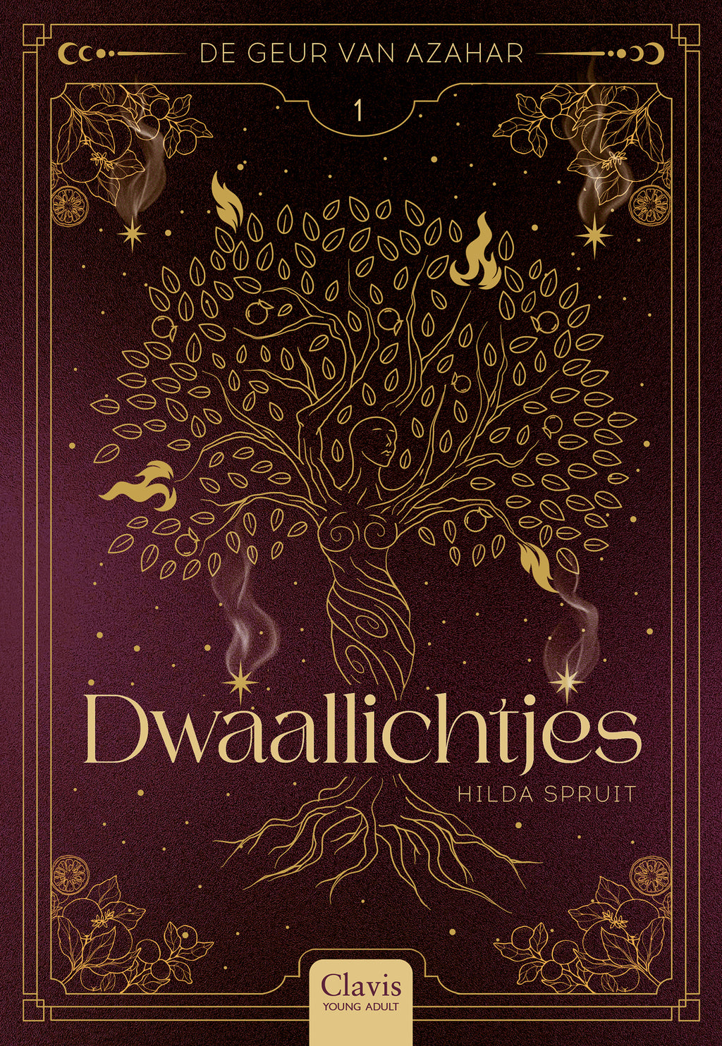 cover_front