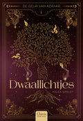 cover_front