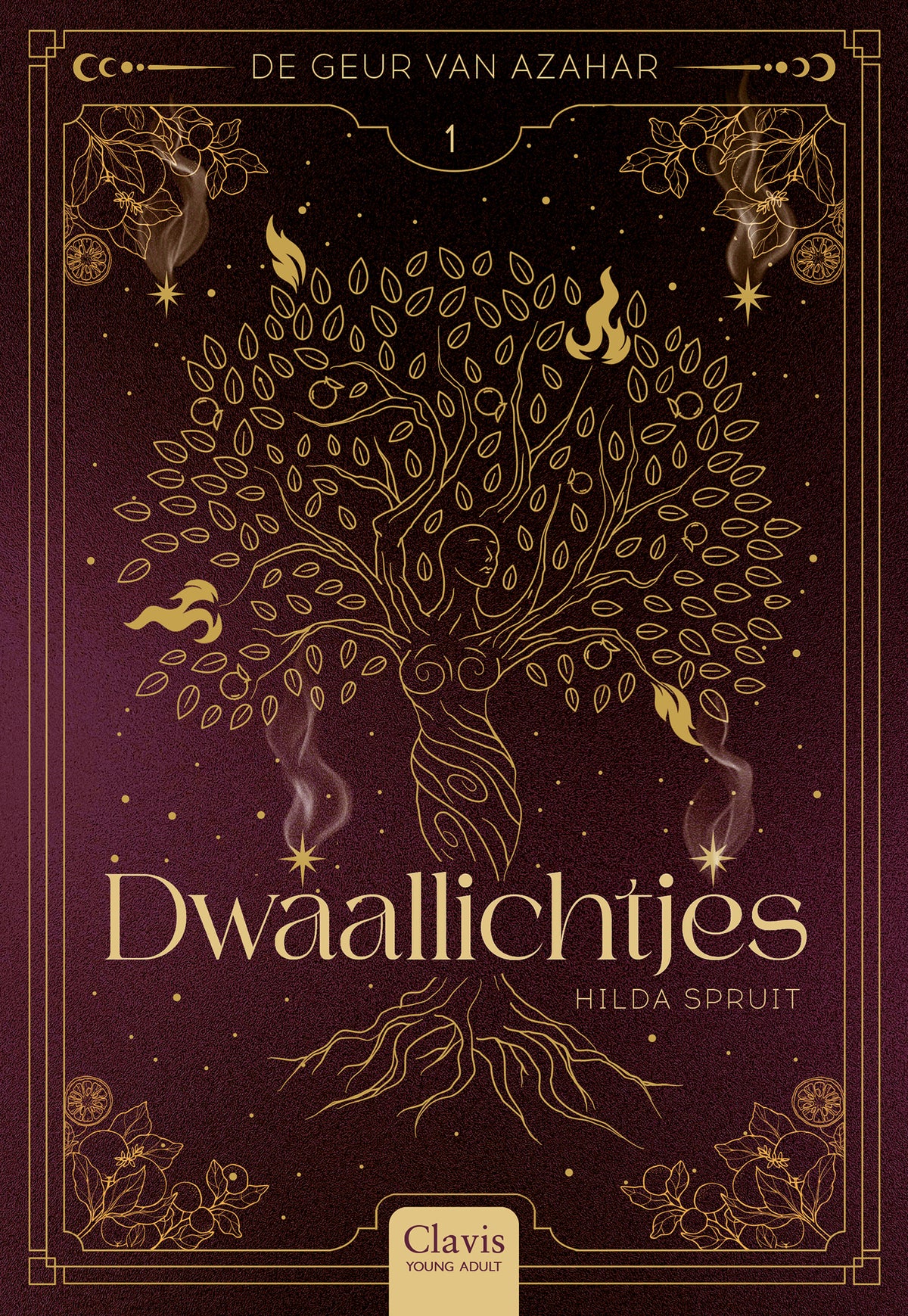 cover_front