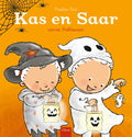 cover_front