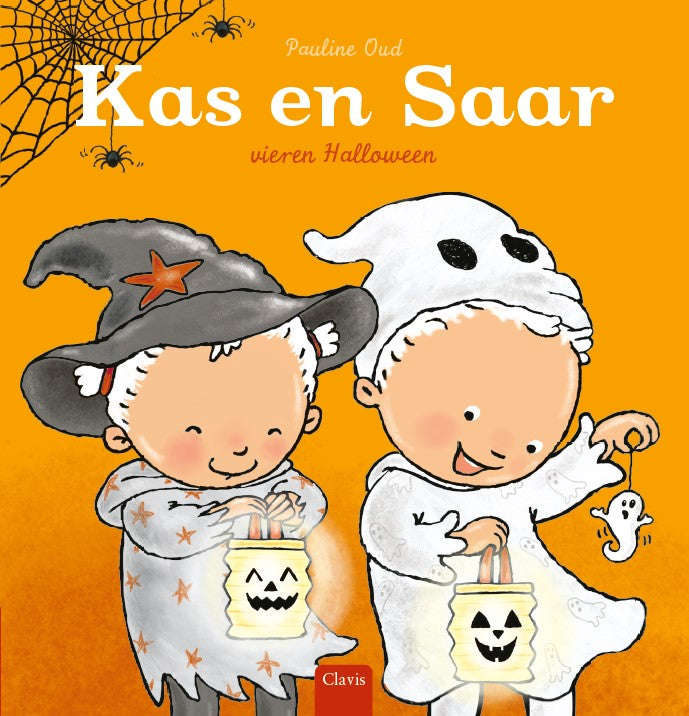 cover_front