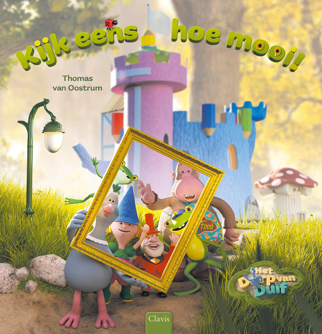 cover_front