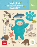 cover_front