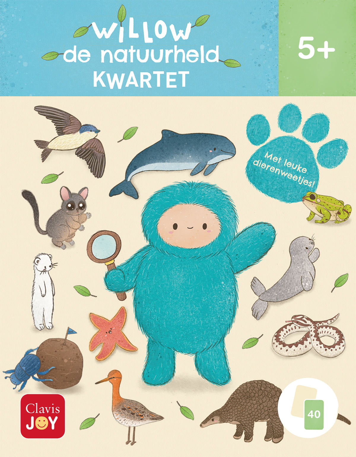 cover_front