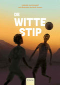 cover_front