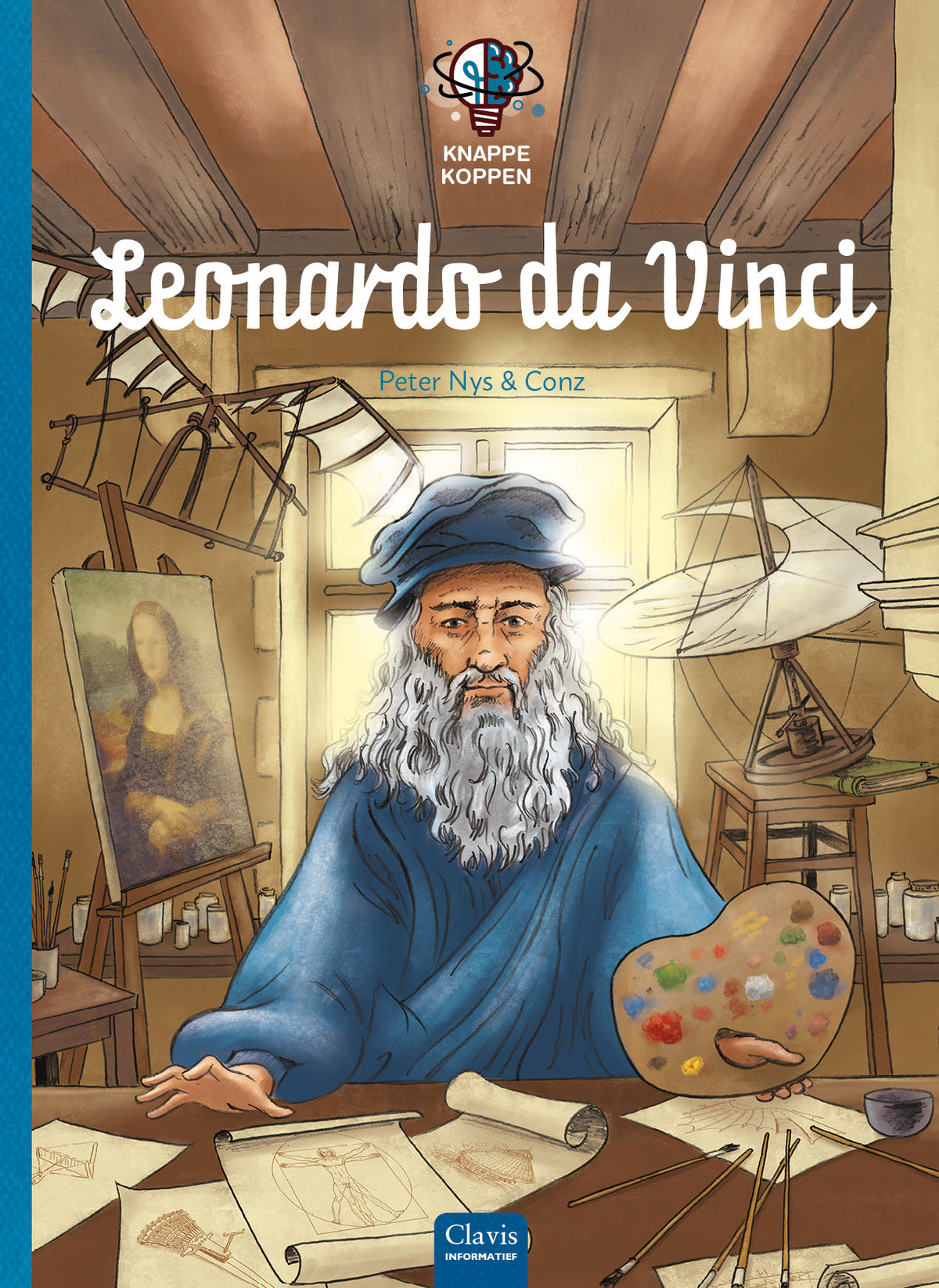 cover_front