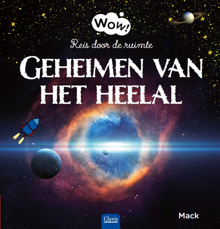 cover_front
