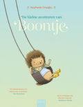 cover_front