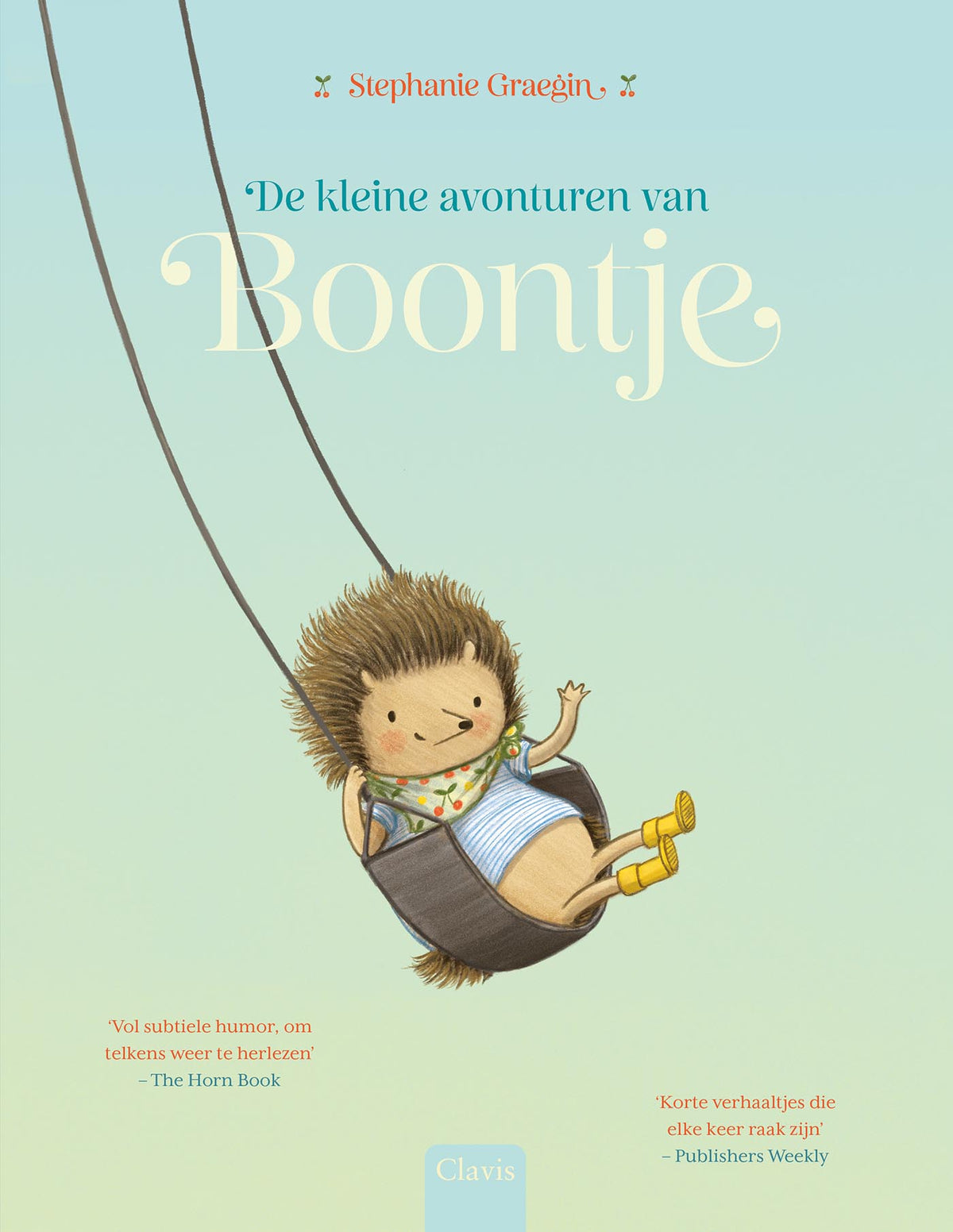 cover_front