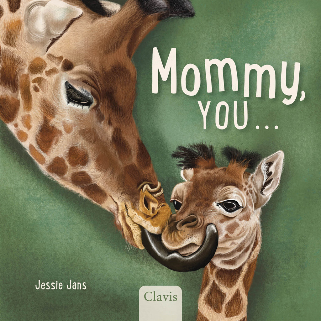 cover_front