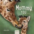 cover_front