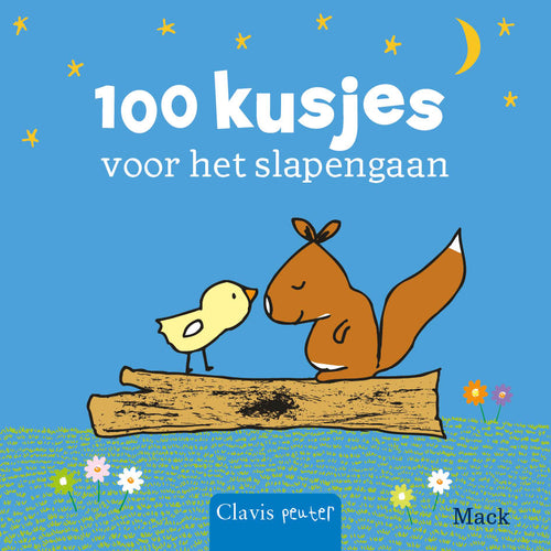 cover_front