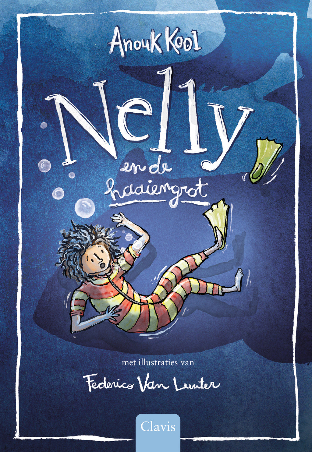 cover_front