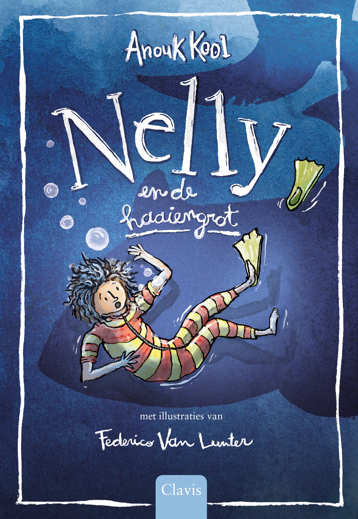 cover_front