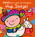 cover_front