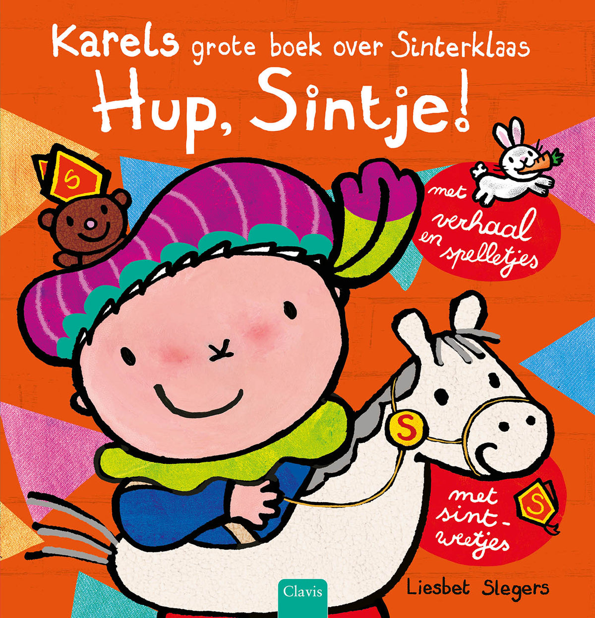 cover_front