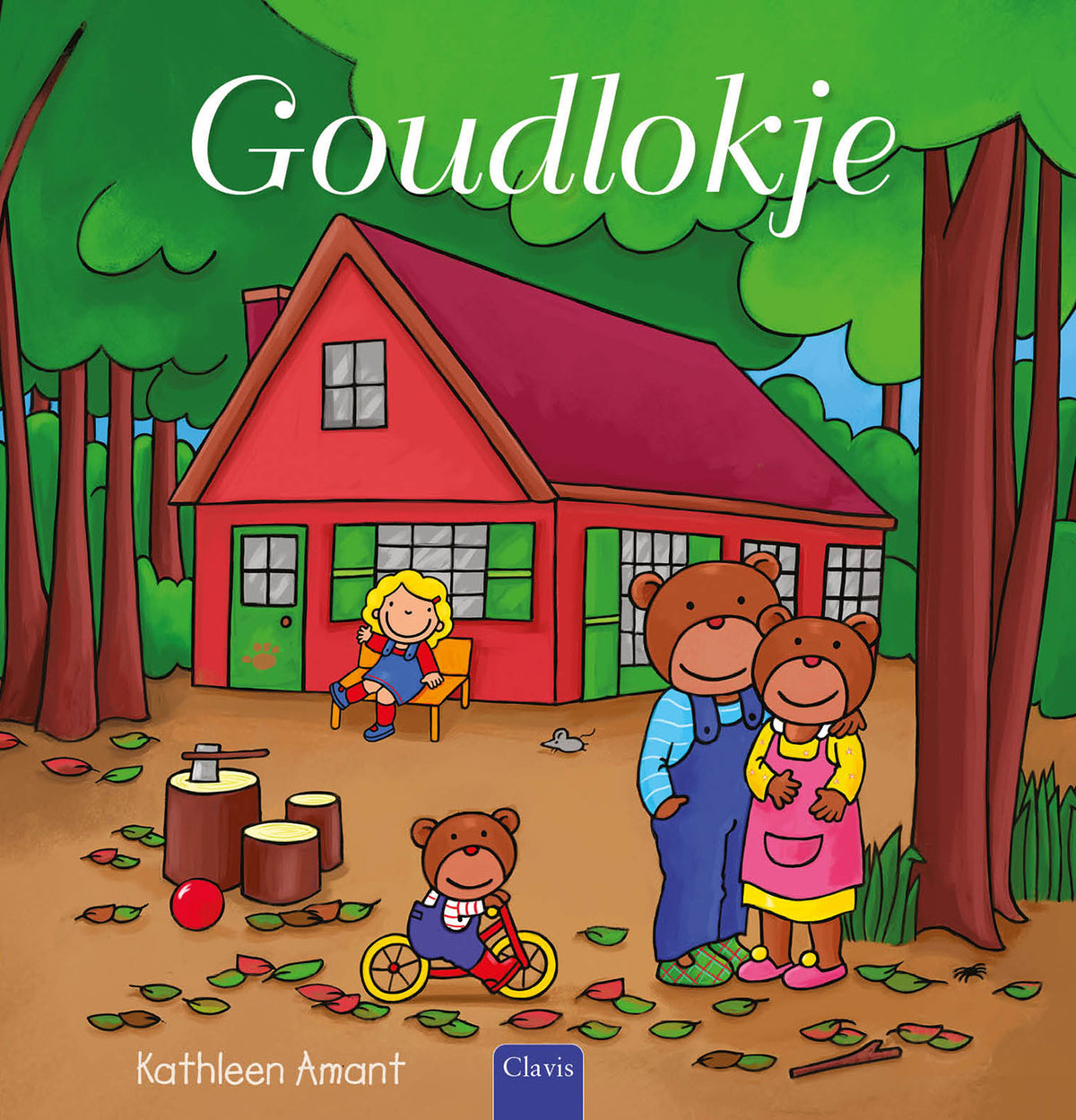 cover_front