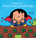cover_front