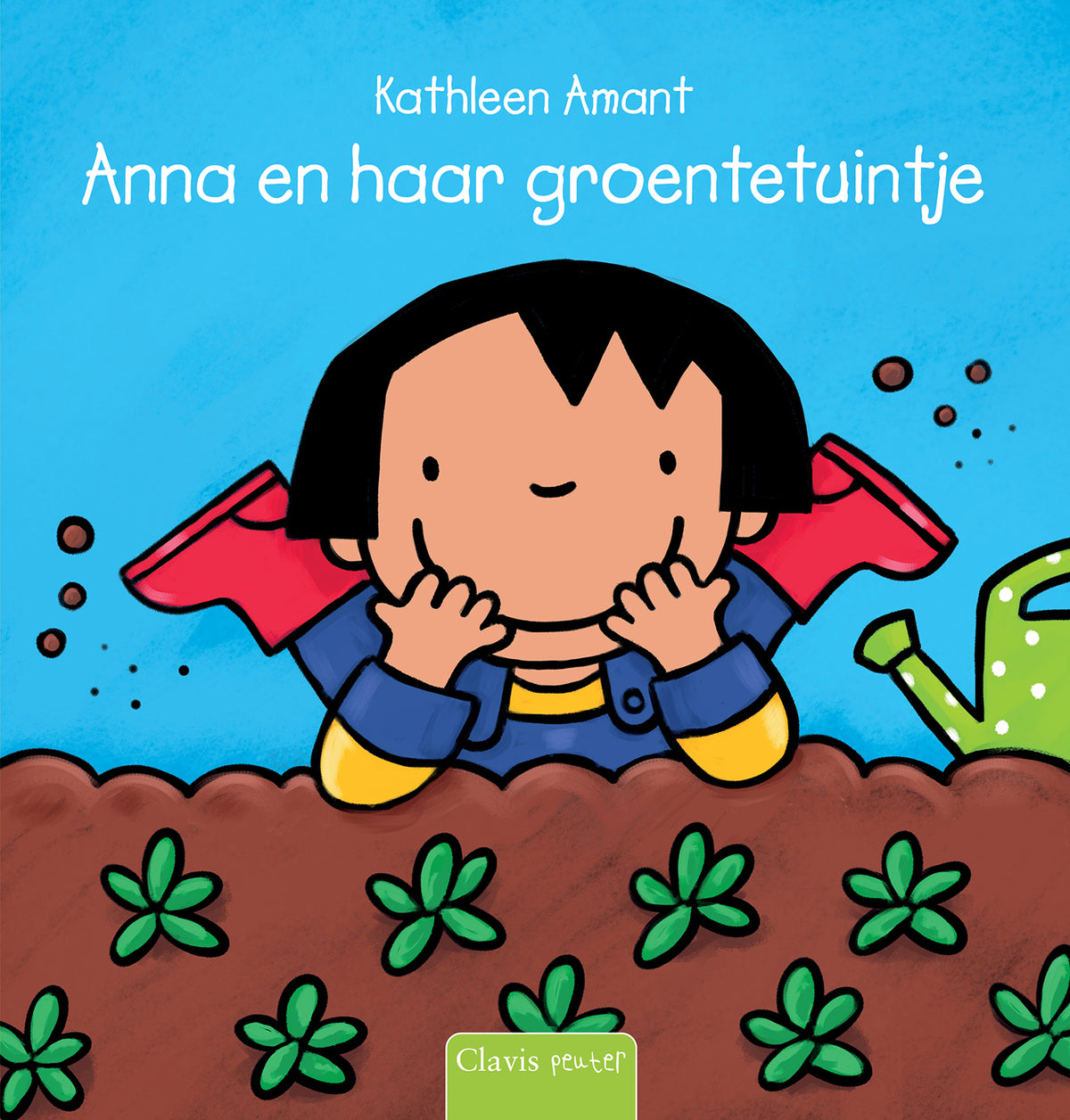 cover_front