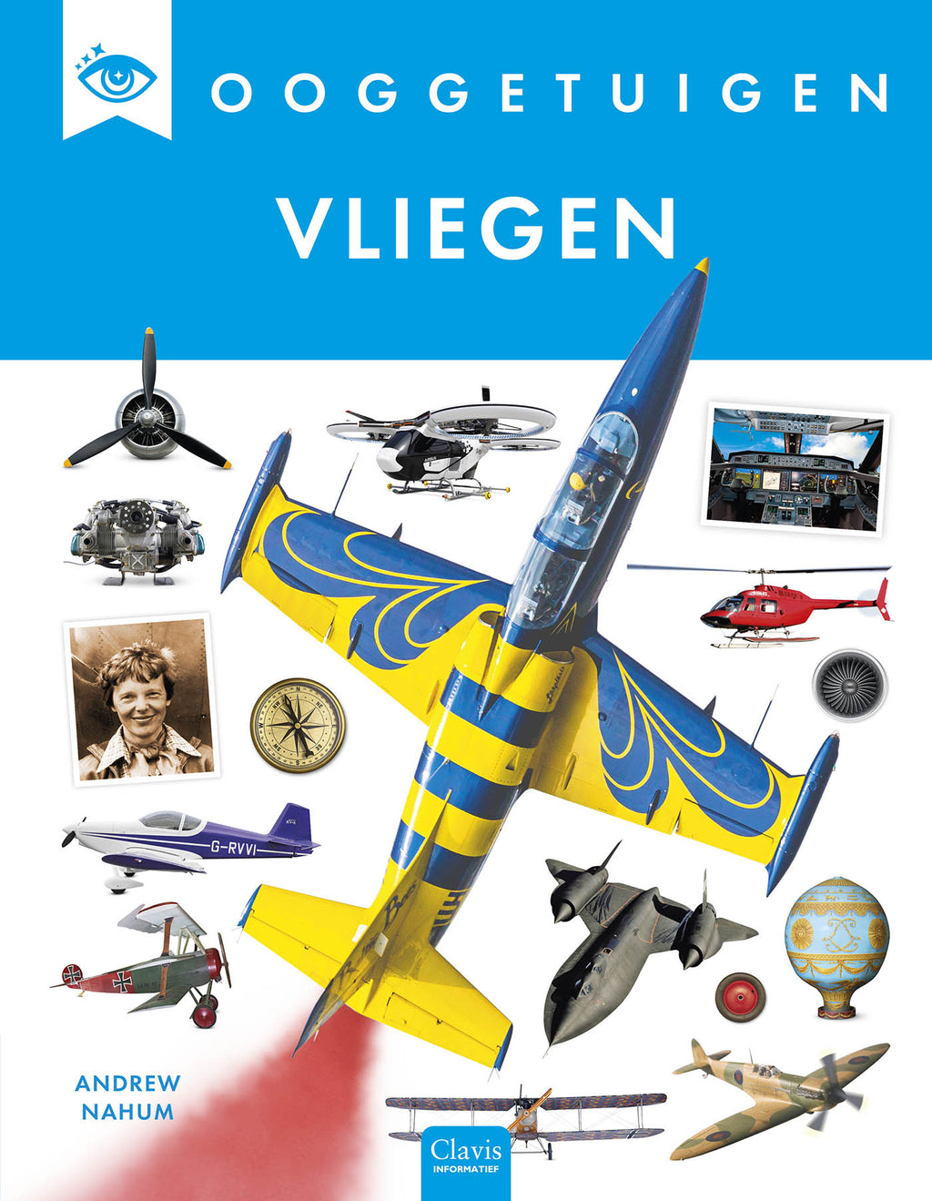 cover_front