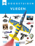 cover_front