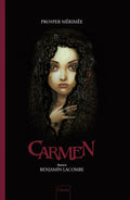 cover_front