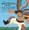 cover_front