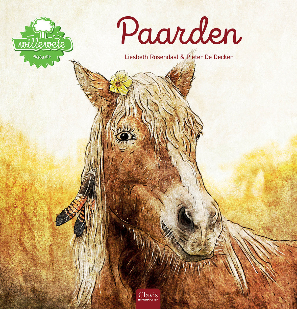 cover_front