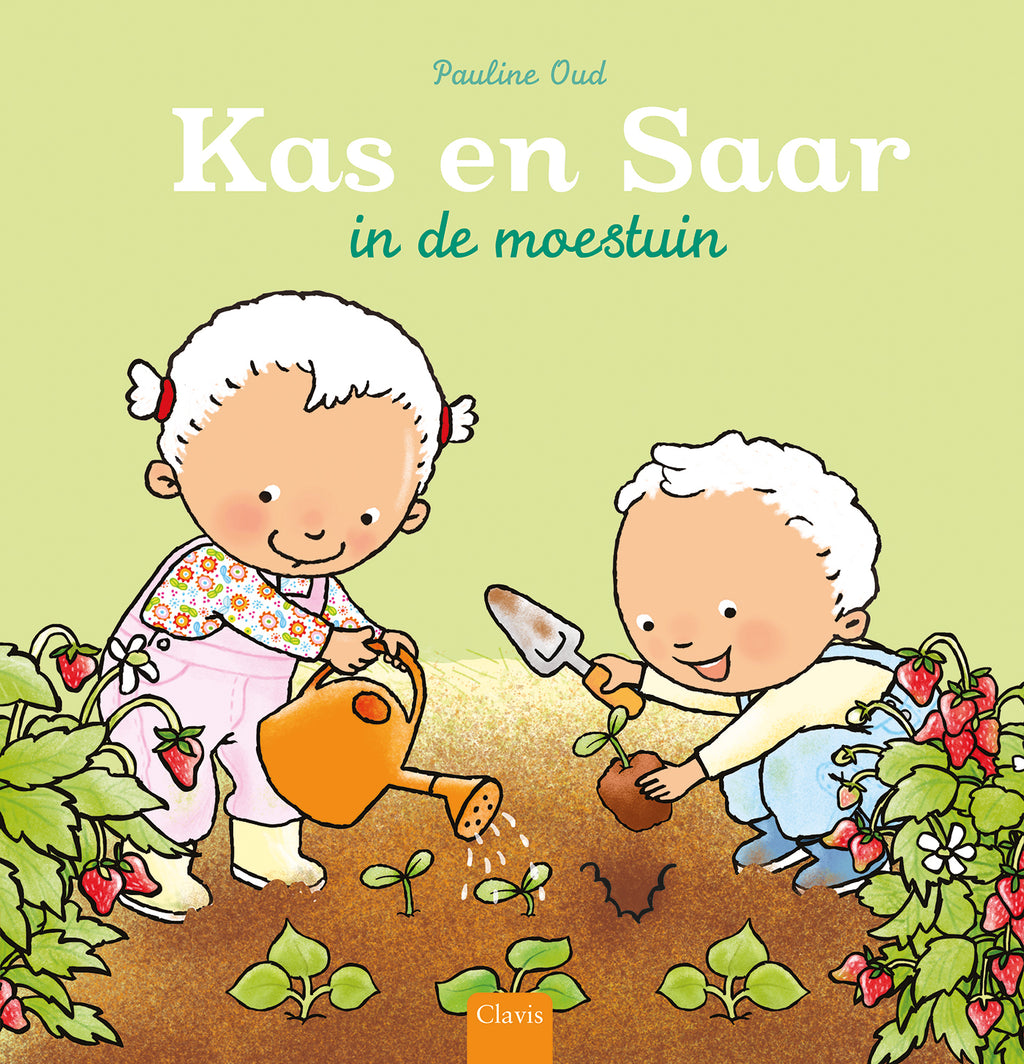 cover_front