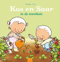 cover_front
