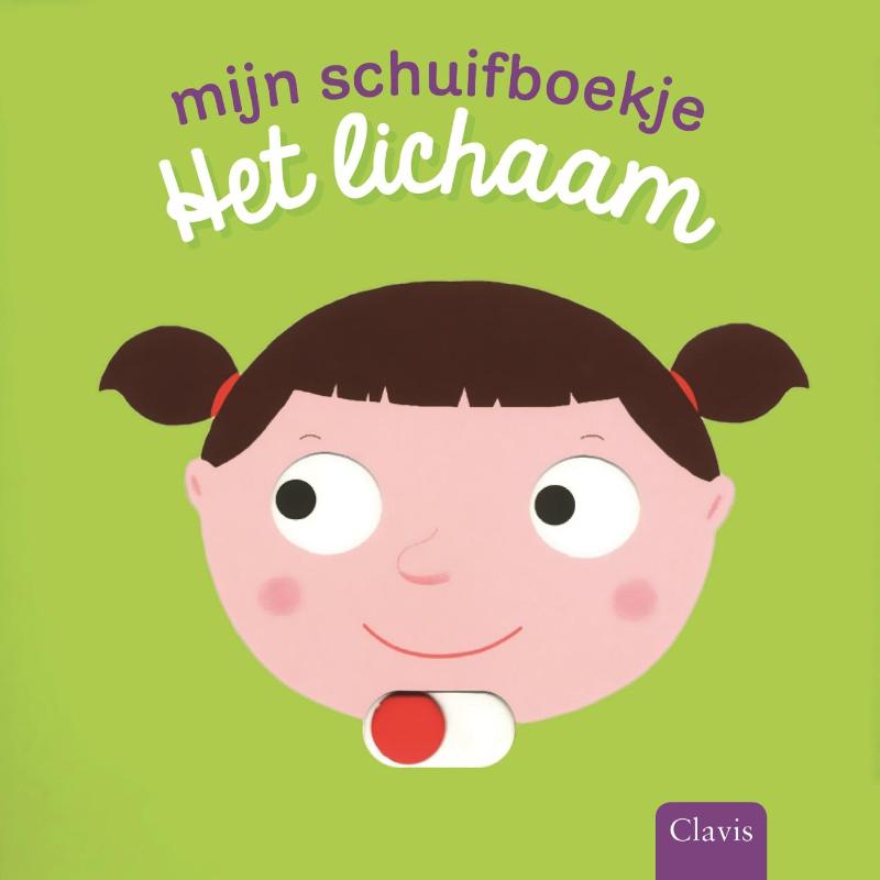 cover_front