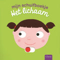 cover_front