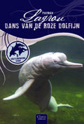 cover_front