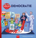 cover_front