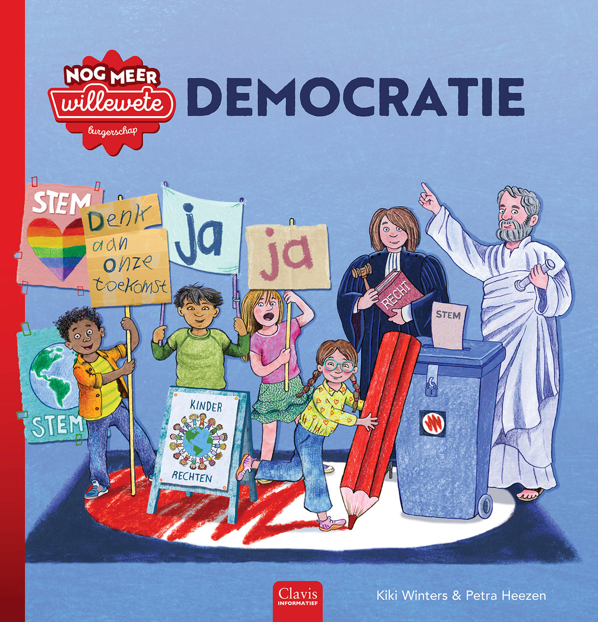 cover_front